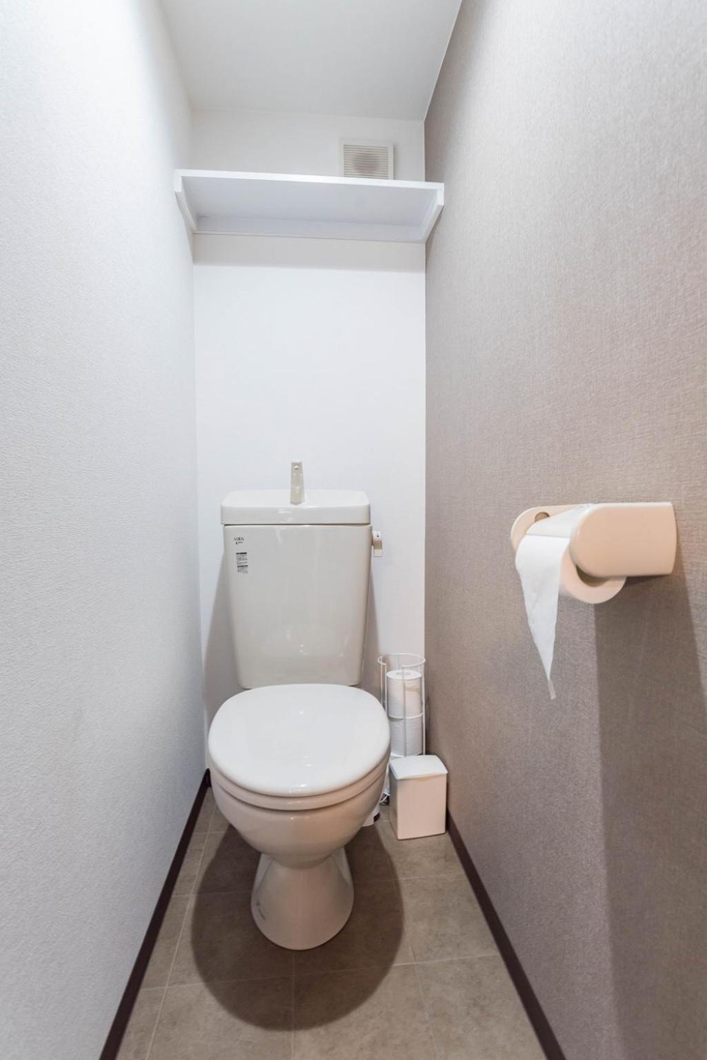 Bijou Suites Ten Osaka Buitenkant foto